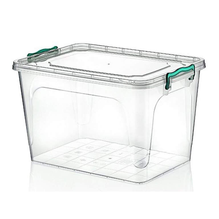 sewa gift palace pvt ltd